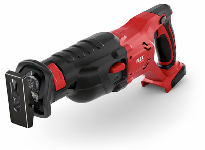 Сабельная пила FLEX RS 29 18.0 417874