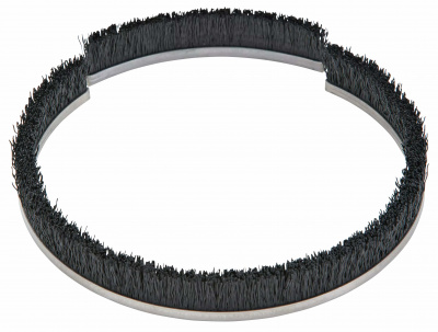 Дисковая щетка Flex BK-H SE 14-2 125 394076