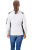 Аккумуляторная куртка с подогревом, флисовая Flex TF White 10.8/18.0 XXL Женская 512109 Аккумуляторная куртка с подогревом, флисовая Flex TF White 10.8/18.0 XXL Женская 512109
