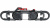 Аккумуляторная ленточная пила Flex SBE 127 18-EC 531749