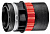 Резьбовое кольцо FLEX SAM-C 32 AS/NL 406716