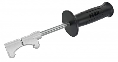 Дополнительная ручка FLEX HZ-S DD/PD 18,0 428698