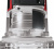 Аккумуляторный кромочный фрезер Flex CER 18.0-EC/5.0 Set 531636