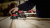 Аккумуляторная эксцентриковая шлифовальная машина Flex ORE 2-125 18-EC 532082 Аккумуляторная эксцентриковая шлифовальная машина Flex ORE 2-125 18-EC 532082