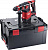 Аккумуляторный комбинированный перфоратор FLEX CHE 2-26 18.0-EC 478482
