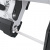 Аккумуляторная ленточная пила Flex SBE 127 18-EC 531749