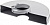 Защитный кожух резка Flex GU-C D230 64/C L21-6/L24-6 389625