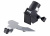 Вытяжной колпак Flex DE AG D125 Set 530589
