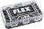 Набор бит Flex DB 41 530494