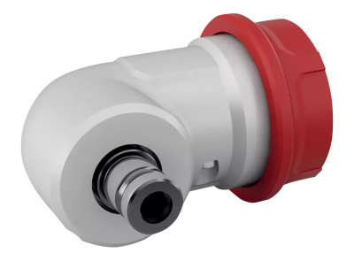 Угловая насадка FLEX WV 10.8-EC 442372