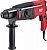 Перфоратор FLEX CHE 2-28 SDS-plus 413666