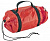 Шланг Flex SH 125x6 м 488186