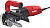 Сатинировальная машина TRINOXFLEX BSE 14-3 100 433411