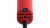 Аккумуляторная прямая шлифовальная машина FLEX DGE 8-32 522279 Аккумуляторная прямая шлифовальная машина FLEX DGE 8-32 522279