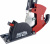 Съемный вытяжной кожух Flex DCG AG 230 471895