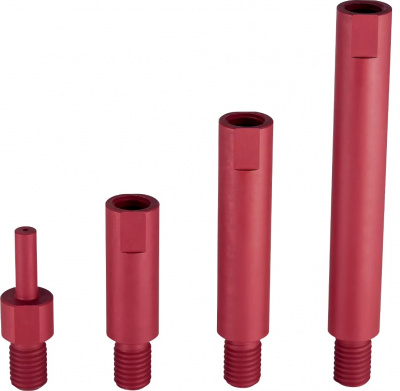Комплект FLEX EXS M14 458813