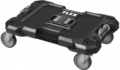 Тележка Flex STACK PACK TKA SP RD 533246