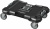 Тележка Flex STACK PACK TKA SP RD 533246 Тележка Flex STACK PACK TKA SP RD 533246