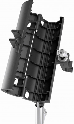 Мобильное рабочее место для систем шлифования стен и потолков Flex GM 270 530596