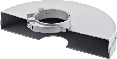 Защитный кожух резка Flex GU-C D230 64/C L21-6/L24-6 389625