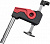 Прижим для заготовки FLEX SMS-Clamp 504106