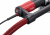 Зачистной фрезер Flex RE 16-5 115 Комплект E-Jet 505048