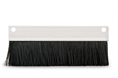 Щеточная планка FLEX BL-S BG 461563