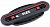 Уплотнитель для узких поверхностей Flex GRF-LS VL 531335