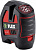 Лазерный построитель FLEX ALC 3/1-G/R 509841
