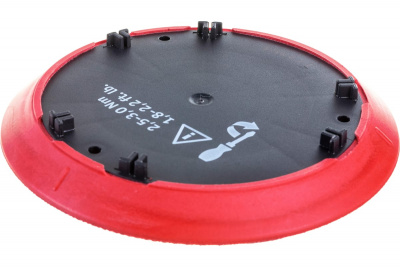 Тарельчатый круг FLEX BP-M/R D150 XCE/XFE 487988