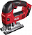 Аккумуляторный лобзик FLEX SB 18.0-EC 489794