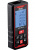 Лазерный дальномер Flex ADM 100 G 518964