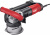 Зачистной фрезер Flex RE 16-5 115 Комплект E-Jet 505048