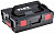 Чемодан для переноски L-BOXX FLEX TK-L 136 414085