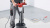 Миксер 1-ступенчатый FLEX MXE 1000 + WR2 120 495883