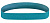 Шлифовальная лента Flex ZIRCO 618x40 ZI-P60 VE10 223689