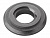 Зажимной фланец FLEX CF SE 14-2 393371