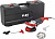 Шлифовальная машина FLEX LD 18-7 125 R, Kit TH-Jet для санационных работ 408611