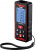Лазерный дальномер Flex ADM 100 G 518964