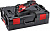 Аккумуляторный многофункциональный инструмент FLEX MT 18.0-EC 518395 StarlockMAX