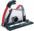 Съемный вытяжной кожух Flex DCG AG 230 471895