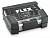 Набор бит FLEX DB T-Box Set-1 455881