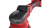 Аккумуляторная полировальная машина с эксцентриковым движением Flex XFE 15 150 18.0-EC C 493864 493864
