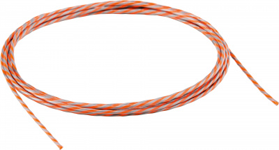 Леска для триммера Flex GLT-TS 2.4 531304