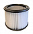 Фильтр Flex FE VCE 26 H HEPA14 530658