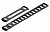 Резиновая стяжка для системы FLEX VCE CTape 512885