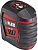 Лазерный построитель FLEX ALC 2/1-G/R 509833