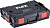 Чемодан для переноски L-BOXX FLEX TK-L 102 414077