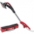 Шлифовальная машина для стен и потолков с системой съёмной головы Giraffe® FLEX GE 7 + MH-T 494518