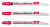 Пилки набор FLEX JS 75 Pro Set VE 3 490008